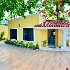 book here
